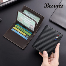 �羳�r��̼�w�S�y��ʿ�������������r���A�������X�๦���X���F؛