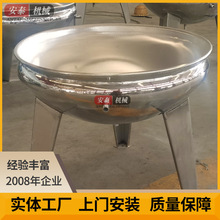 ��ʽ�����A��偳��������������停\�ڵ���偺����ʒ�����