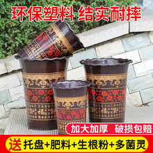 �ش�Ӻ����ϻ����̖�؃r�S����}���X������m�´ɘ�֬����߿�