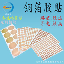 ���I���a 0.05-0.1�~���z�� ɢ���~�� ����~�� �����~����������