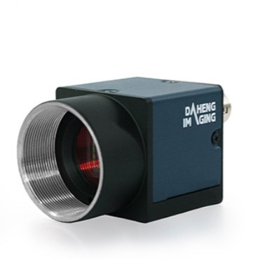IMAVISION大恒图像    MER2-303-107U3M-L   面阵相机
