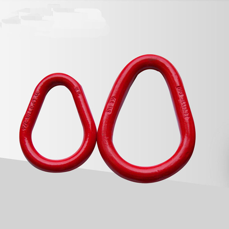 TB2CTupkMvD8KJjy0FlXXagBFXa_!!