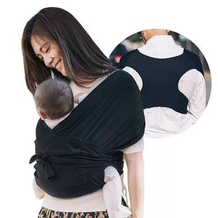 Cross-border Factory Maternal and Infant Travel Supplies Sears Strap Baby Backpack Baby Backpack Front Hug Backpack