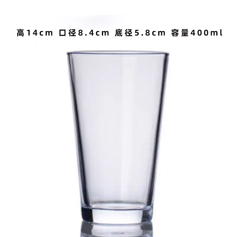 未标题-3
