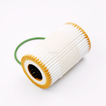 16-18 mÊWA6L A7 A8 Q7xC͸3.0TC͞Vо