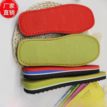 Ь�׹�Ь��Ь���I��ë�������h��Ь������ĥ������Ь��