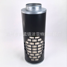 ������о AH1194 A1464C 94848 343219 87255N