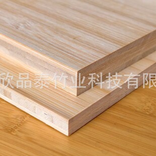 �Ӊ���v�M��̼����ƴ�������z�ϰ���ľ��ȉ��������ƽ����Ҿ�