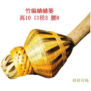 �ֹ�������Λ�����������X�X�����x����Ʒ�\���������wͬ�W