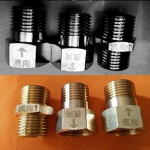 �S����ʽֹ���y�~�RͰֹ���yDN154���S�~��ʽ�����y��ֹ�y1/2