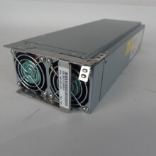 EMC�Դ DPS-1001AB-1 100-069-106 1000W Power Supply 1000W