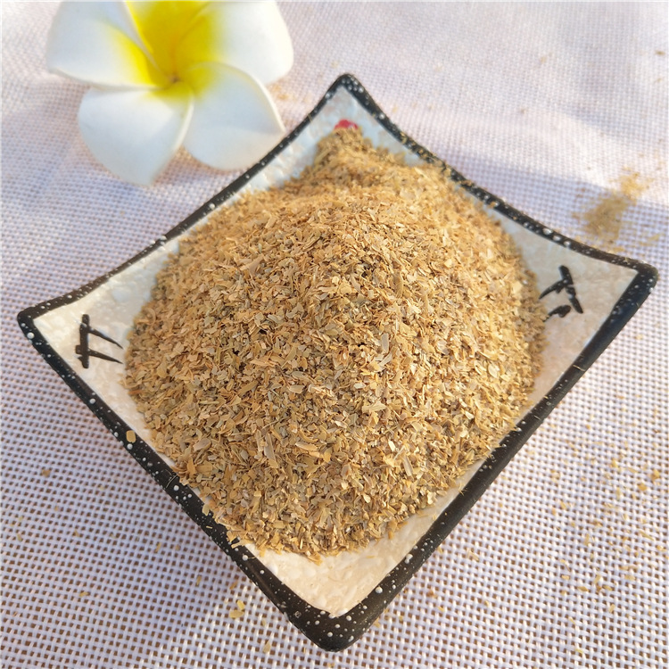 Large Supply of Rice Husk Powder and Wheat Bran, In-Stock at the Warehouse, Direct Delivery, Large Quantity, Excellent Price, Suitable for Feed, Fertilizer, Dust Removal, and Sieving Large Supply of Rice Husk Powder and Wheat Bran, In-Stock at the Warehouse, Direct Delivery, Large Quantity, Excellent Price, Suitable for Feed, Fertilizer, Dust Removal, and Sieving