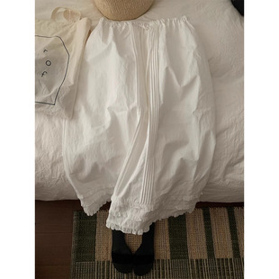 �ɾo�����K���鲼���L�����ȹŮ���@��ľ��߅A��ȹ����Ư��ȹ��