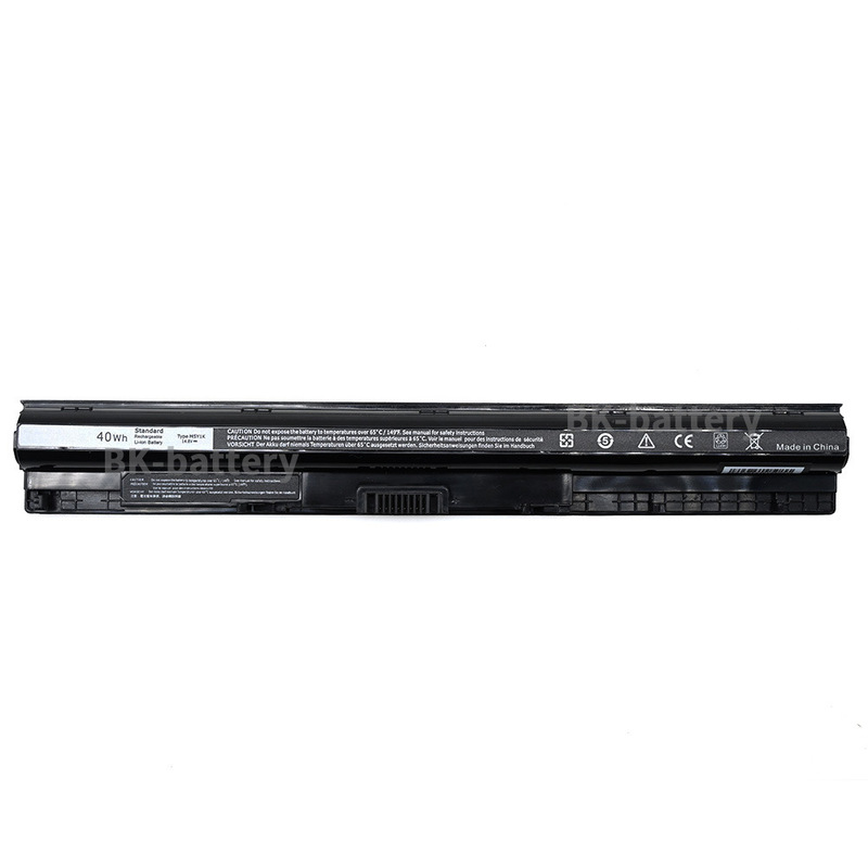 For Dell Laptop Battery M5Y1K 3451 Vostro15-3558 3568 14-3468