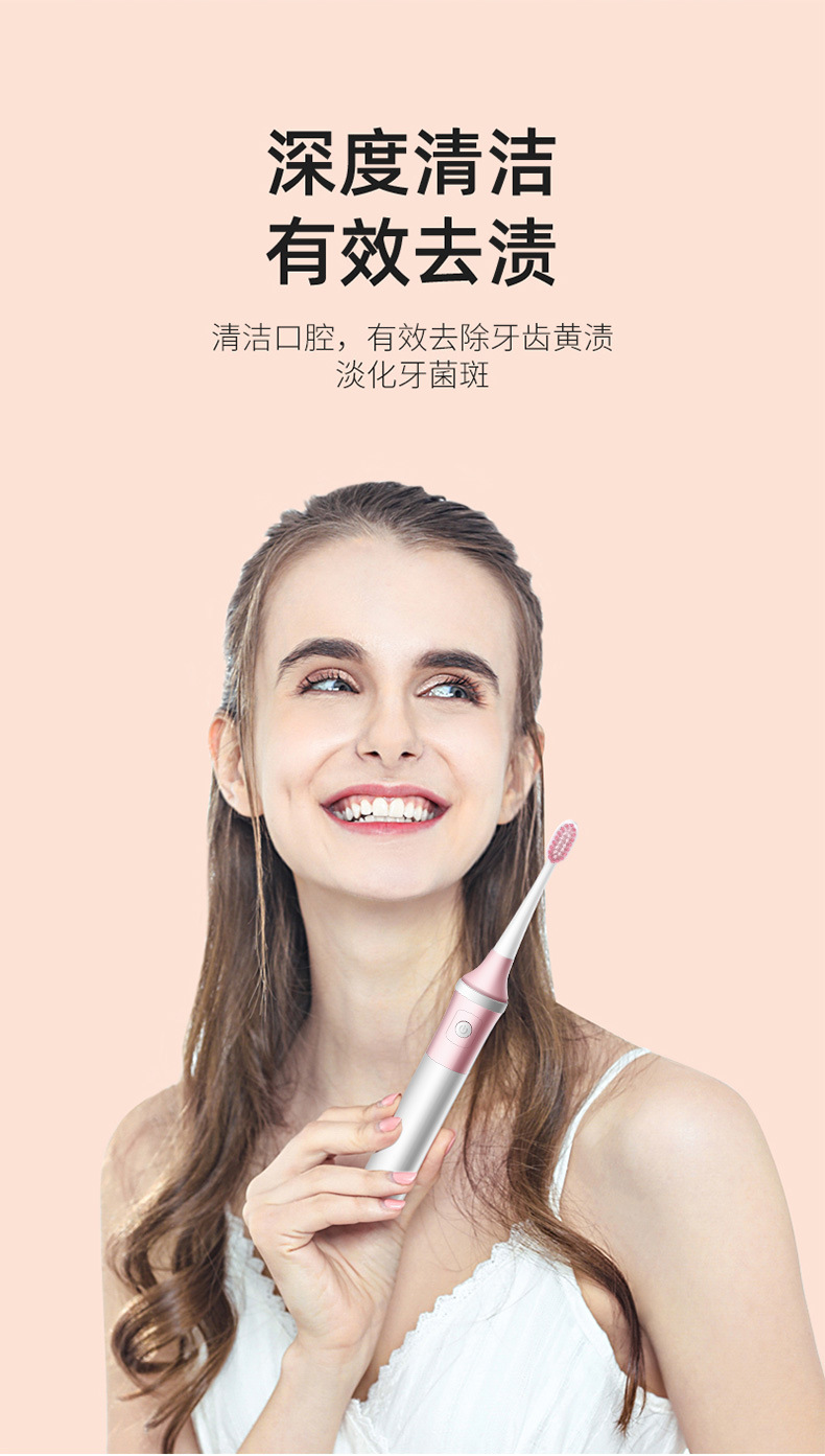 详情 (10).jpg