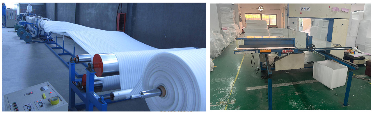 QQ图片20221119084622