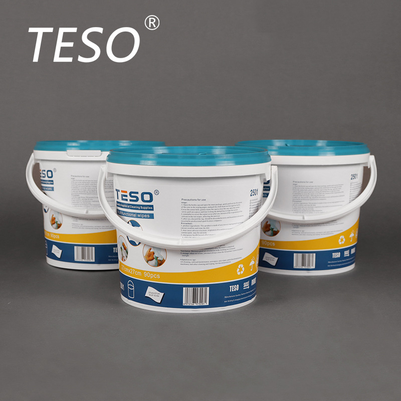 TESO2501Ԥ���������ò�Ͱװʽ90��/Ͱ���޴�������������಼