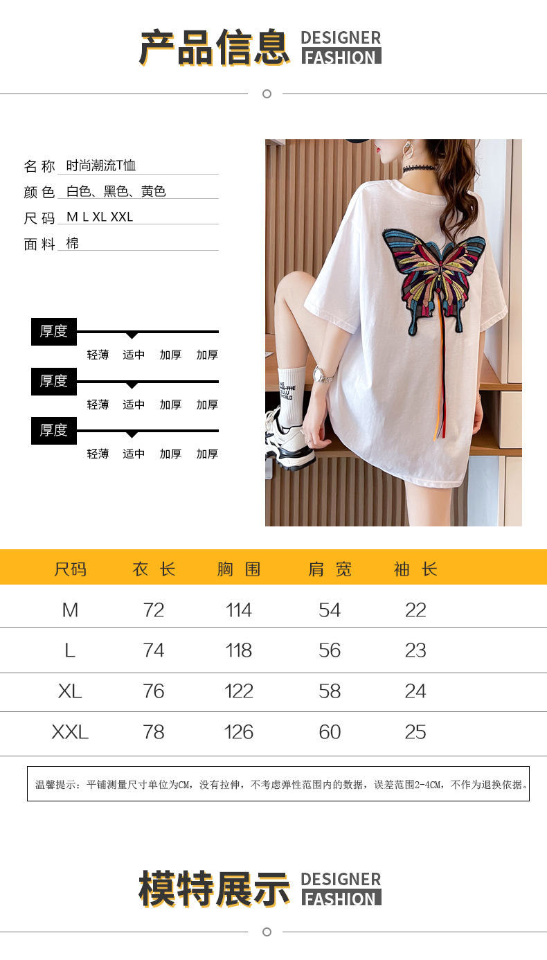 3_O1CN012UpRvp2BWyeJQ7Qqp_!!68