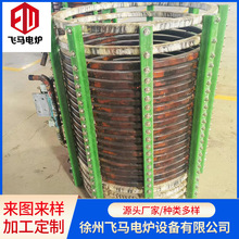 wR늠tиltБȦӟᾀȦ~ȦXt䓚tȦ