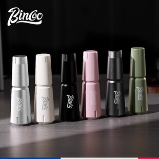 Bincoo���P�CD�y�������ʽ���ȴ�ɢ��ᘔ������ֳ�ʽᘽY�K��ɢ