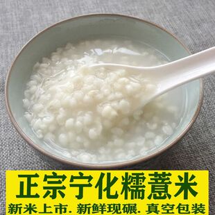 ޲������؛����Ŵ޲��С޲�׳�С���͌�޲�����s�Z���������l