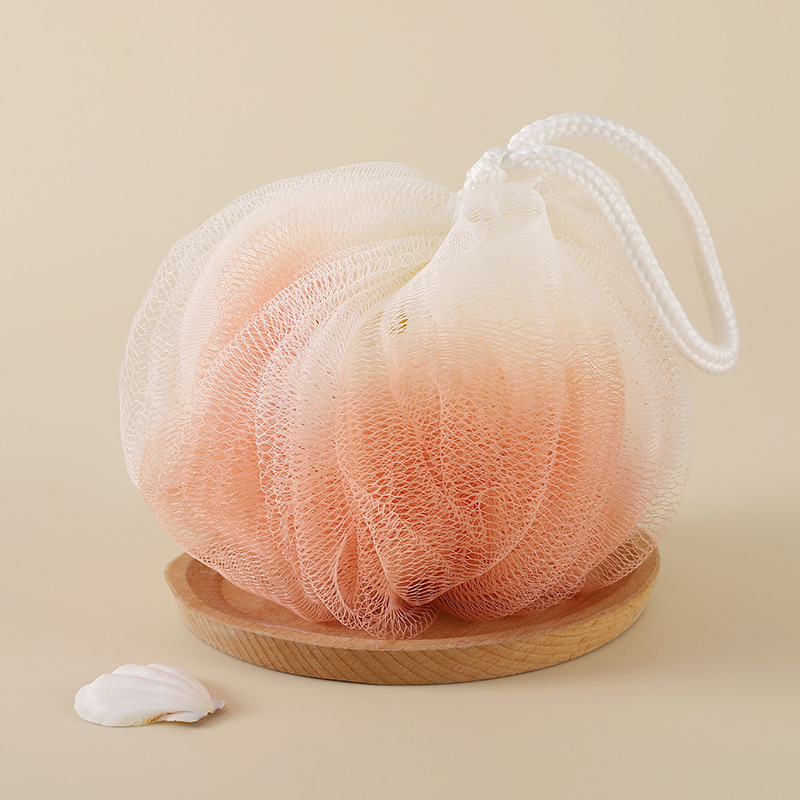 그라데이션 오렌지 [랜턴 스타일]