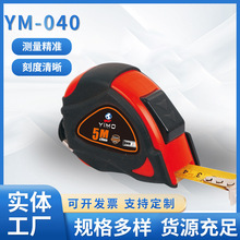 �S�����l���i��Ƥ��3��5��7.5��10��䓾���