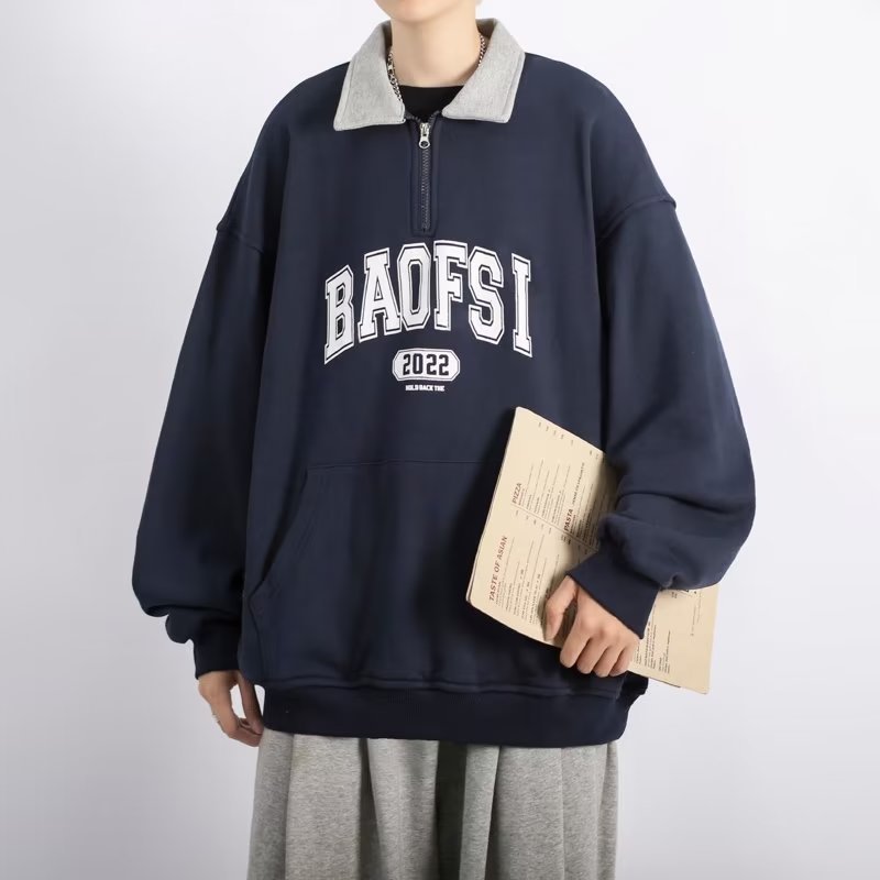 NR8AVjZiQ2dBek1qUTJORGs0T0RrMm