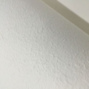 ��ɫ���켈 ���y�� �޼� �|�ͼ� ���b�� �طN�� �͹ż� �ֹ���