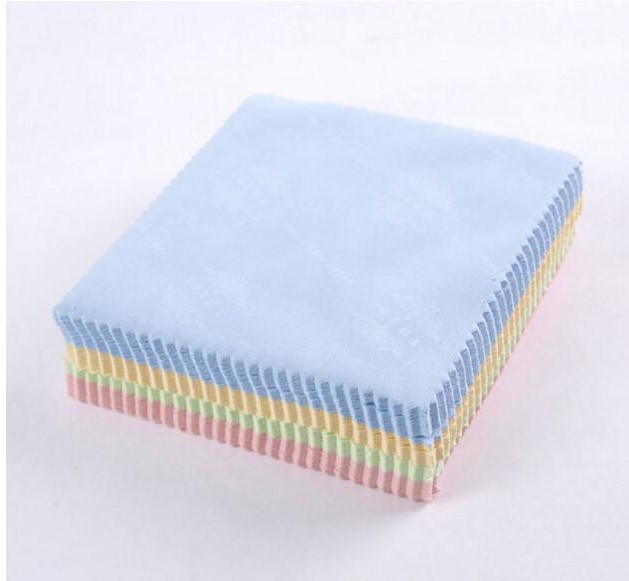 Pegatinas para eliminar el polvo, paño, solución de limpieza para reparar bordes de vidrio templado, toallitas con alcohol, herramientas auxiliares para protectores de pantalla de teléfono, quitamanchas.