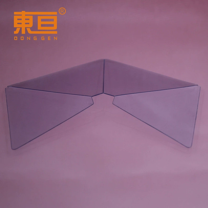 QXP135148 голографическая пленка голографическая проекция складка ПВХ голографическая проекция видео мелкие детали