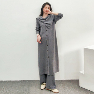 �¿��＃��ëV�Iᘿ��B��ȹ���ǽ��OӋ�К��|�L���_���LȹŮ����