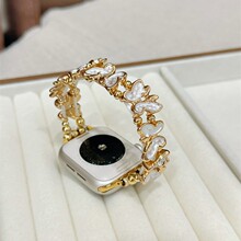 Ī�λ��@���������펧�m����O��iwatch109876se�ֱ��A������С��