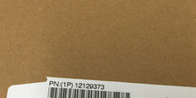 ������12129373����Ԫ���������������������ɷ���Ʒ