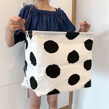 ���ö๦�ܴ�̖�ռ{���s���·��ޱ��K�ºt���ۯB�b���������ռ{��