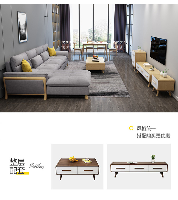 详情-04.jpg