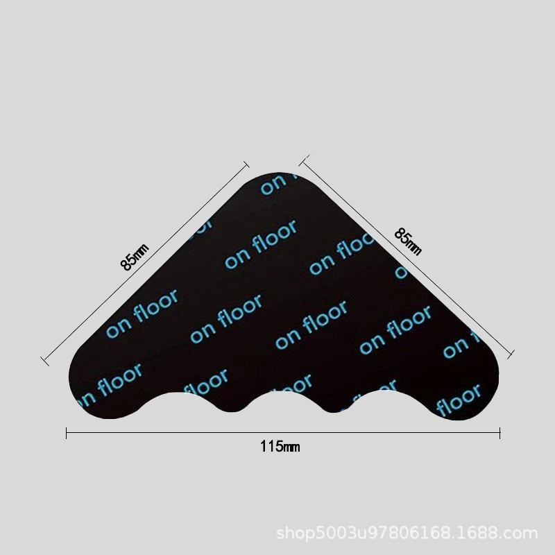삼각파 [85*85] 4개