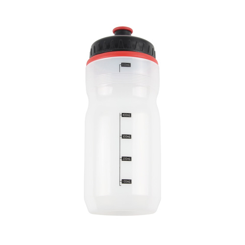 Unstandardized kettle, bicycle/bicycle, bicycle kettle, mountain bike, road bike, sports kettle
