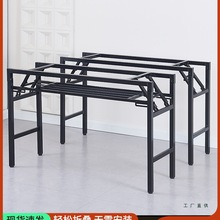 ���ӹ��p�M�������ۯB�������L�������_֧���k����������������l