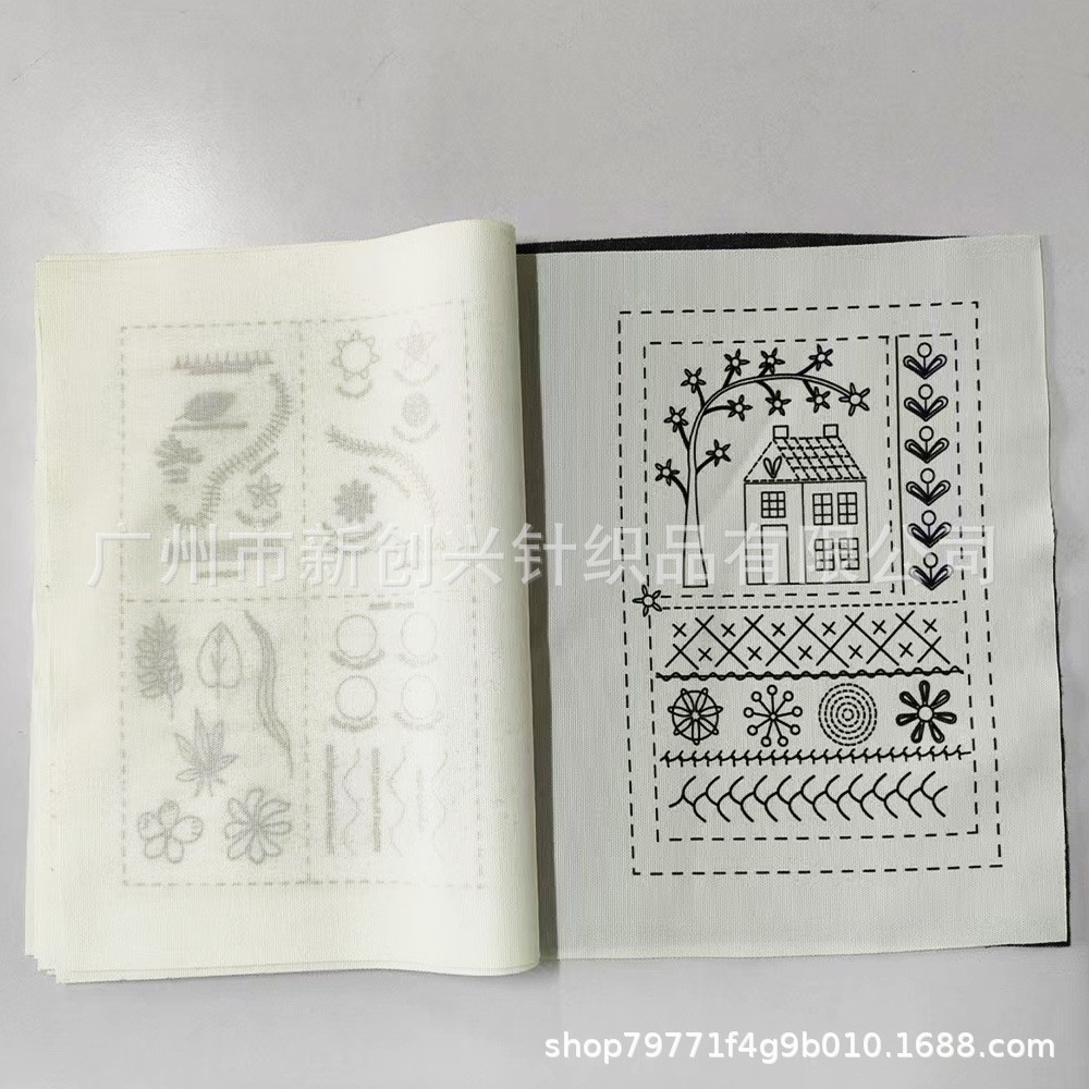 O1CN01xjrxQ31cWW2vMSGFC_!!2219