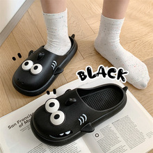 ۾~^Ьĕr⴩ЬɳЬHӼ