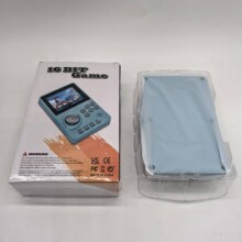 �羳����XS-16BIT���������Α�CSUP�͹�2.8��SEGA�Α�PXP3�Α�C