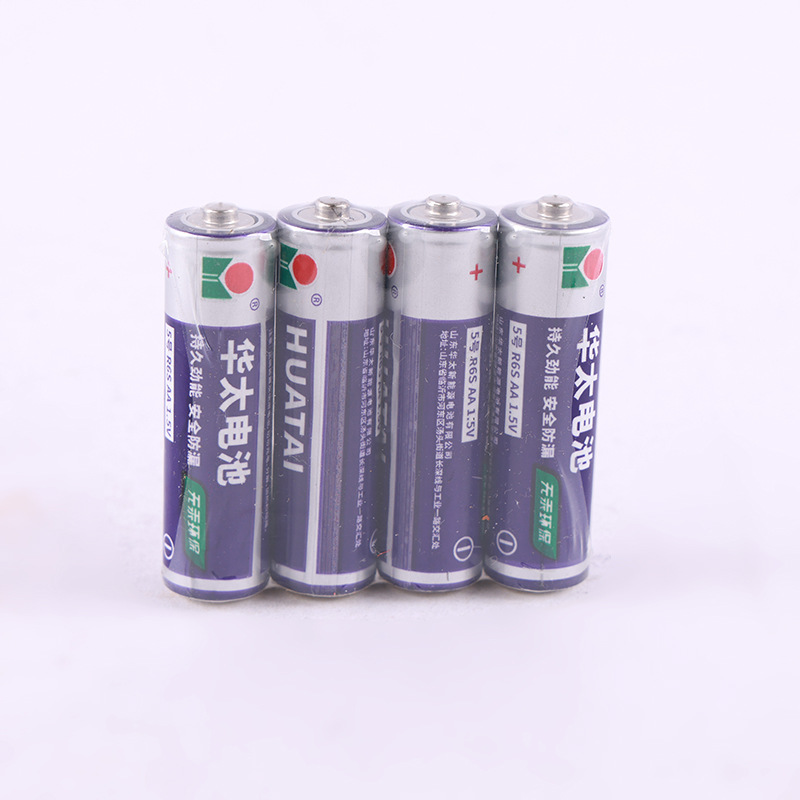 3T0A8477