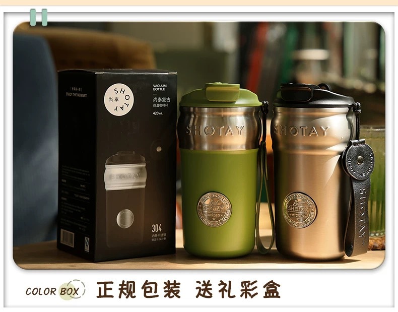 微信图片_20241122135823