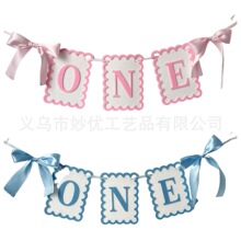 �羳С��Ů���������ɫ�����Y���_���������쌚�������λʹ�ñ��