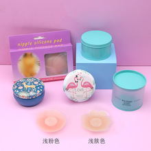 ���N���l�ļ�һ�������NС�ر���͸�����z���N���^�N��ˮ�Y����Ů