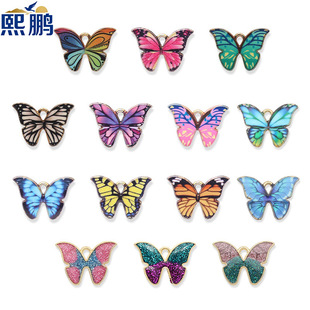 ���i�Ʒ�����¿�diy�������ӡ������耳׿۰l���l�A������l