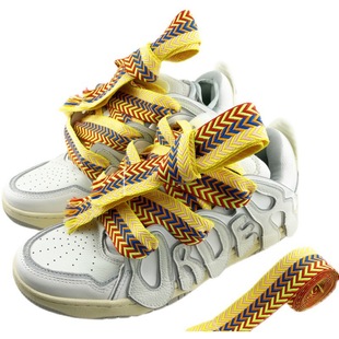 �m��lanvin�˷�Ь����3cm�������Ʋ�ɫ�m���OLD ORDER�F��Ь