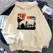 ���羳ŷ�롿This is a fashion and funny hoodies