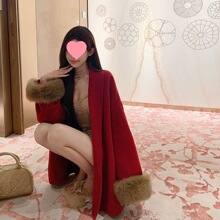 ��Ʒ�tɫë�������p���ؿɲ�ëë����|Ů������ϵ������